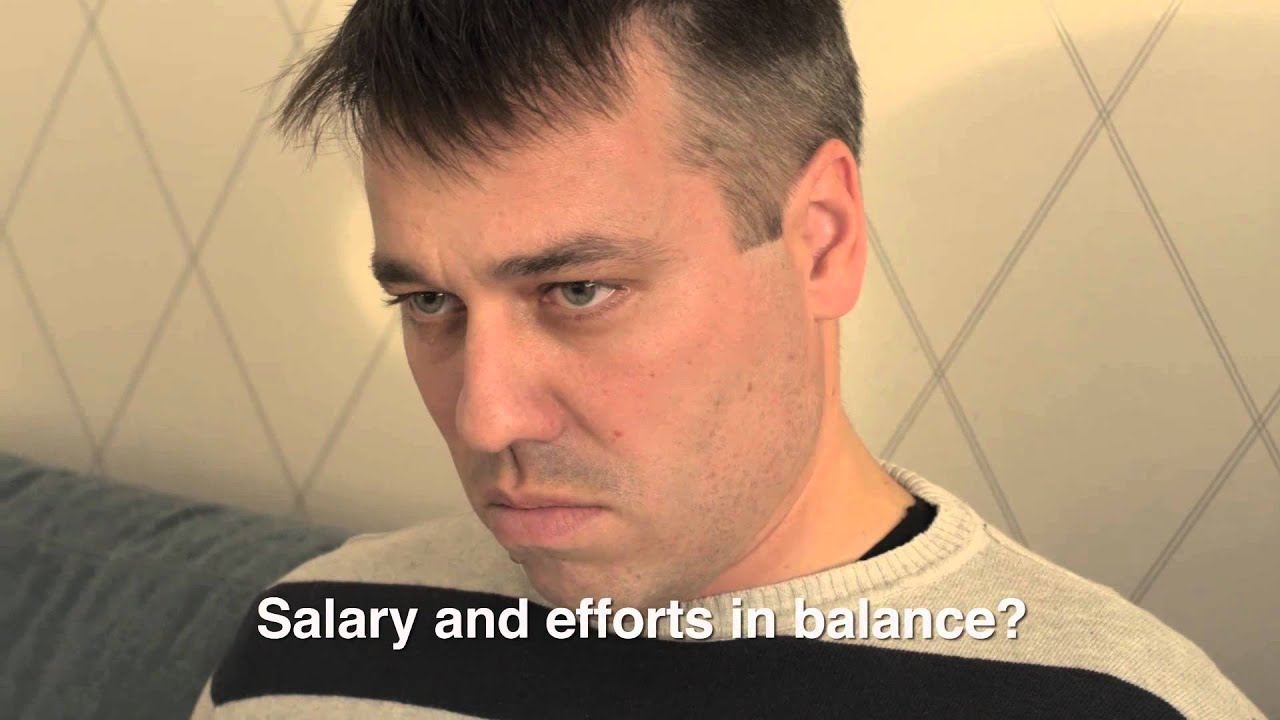 Skillific - Where can I find a job that matches my skills? And with a good salary...