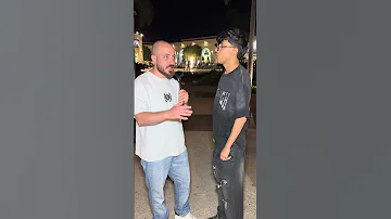 ربع ابيض ربع احمر جابيماشو 