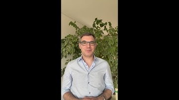 Safe and Efficient C++ for Embedded Environments - Workshop Promo