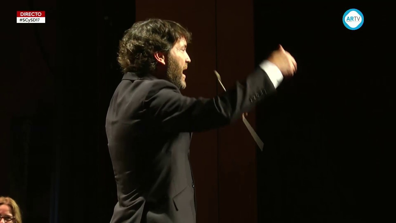 HIMNO A SAN COSME Y SAN DAMIÁN