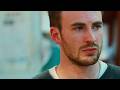 Push | Full Movie Story Explained | Chris Evans | Dakota Fanning