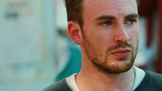 Push | Full Movie Story Explained | Chris Evans | Dakota Fanning