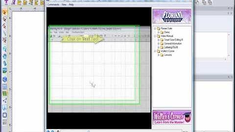 How To Videos.wmv
