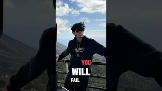 Download Lagu Get Out of Your Comfort Zone…. #motivational #dicipline MP3