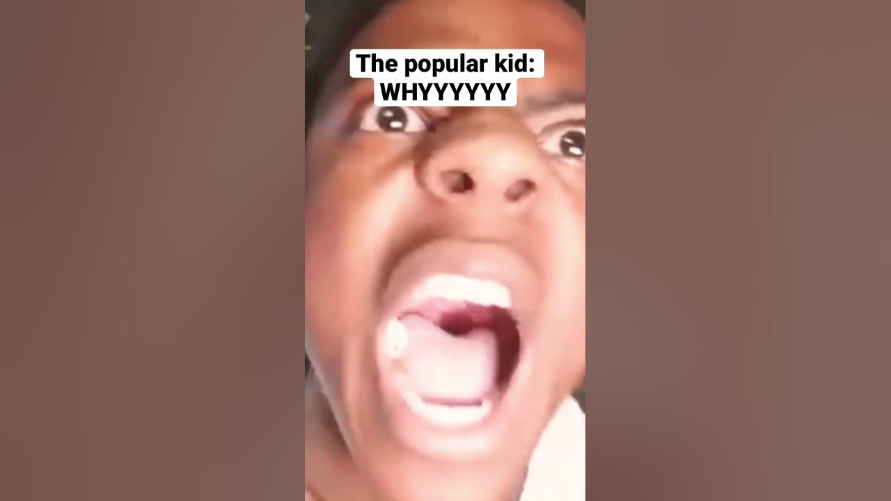 More ISHOWSPEED memes - YouTube