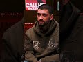 Zayn Malik admits that he was never in love with Gigi Hadid #shorts