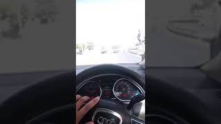 Audi Car Status For Instagram Royal Story