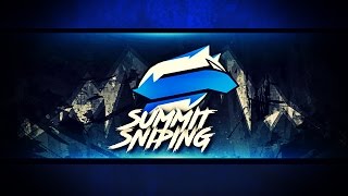 Introducing Summit Avid and Summit Koal