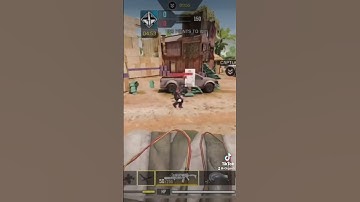 C4 are meta😁 #shorts