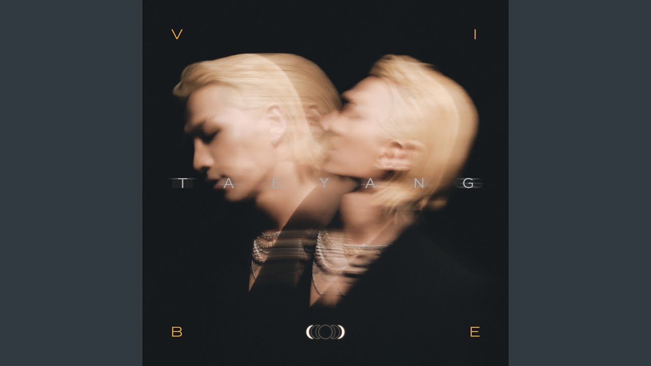 VIBE (feat. Jimin of BTS) - YouTube