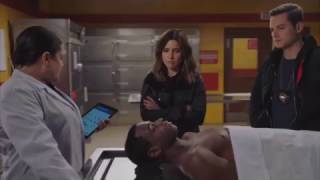 4x21 Erin & Jay #4