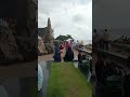 kerala ka sin he bahoth yacahe
