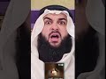 بعد المناظرات التي أقيمت مع الجواحش حصلت هدايات كثيرة ومنها هذا الشخص