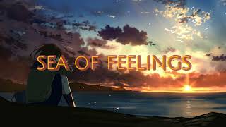 LOWX - SEA OF FEELINGS [slowed version]