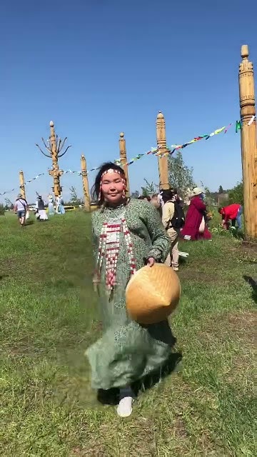 Ысыэх 2023 - YouTube