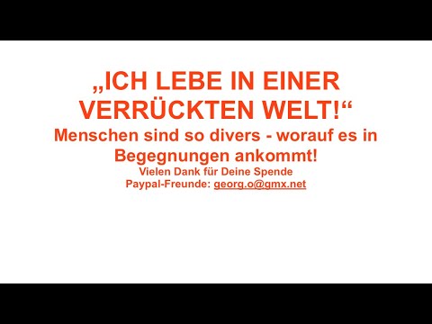 Video: WATCH: Unsere Gesellschaft Hat Solche Angst Vor Dem Altern, Aber Diese 91-jährige Frau Erzählt Es So Wie Es Ist - Matador Network