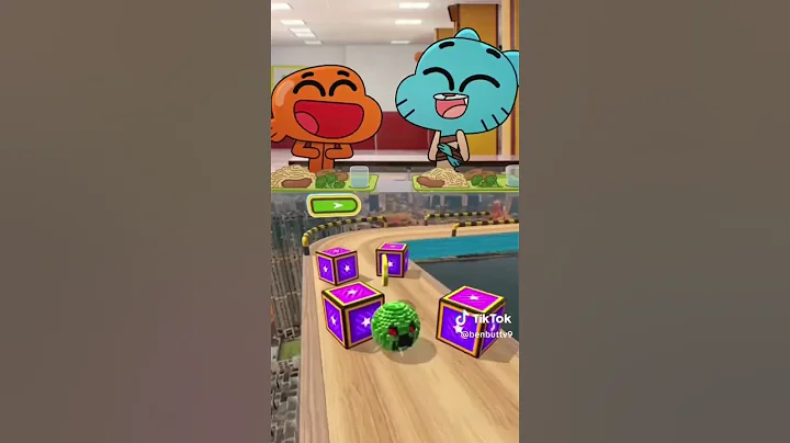 #funny #lol #lmao #lmfao #hilarious #laugh #laughing #tweegram #fun #friends #photooftheday