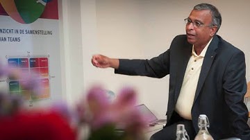 Q4 Profiles - www.q4profiles.nl