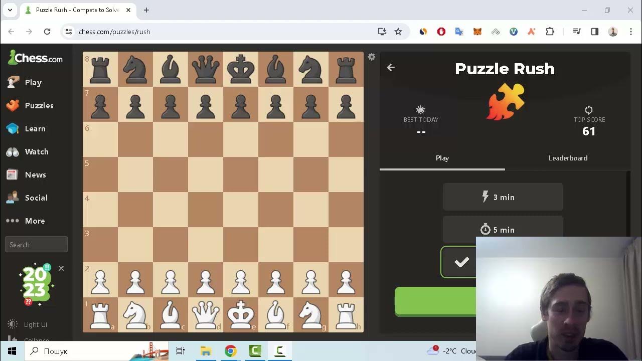 Изучение задание 1. Изучение задание 1