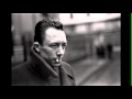 Albert camus  discours de rception du prix nobel 1957