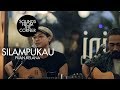 Silampukau  puan kelana  sounds from the corner live 16