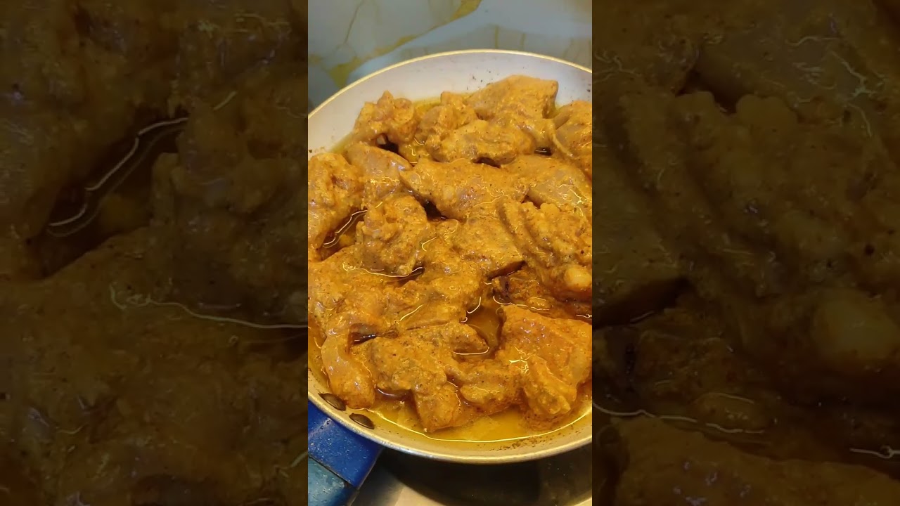 Chicken Dahi malai tikka  full recipe 🍗🍗🍗🤤👌👌
