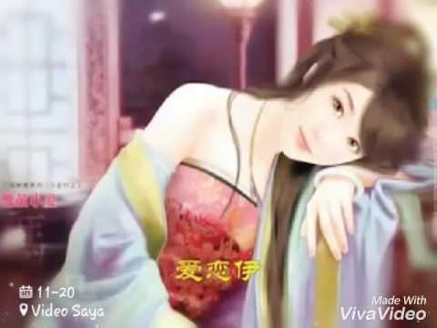 Galau galau galau by Citra scholastika