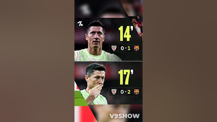 Athletic club vs Barcelona #athleticclub #barcelona #laliga