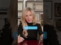 How Gen Z edits a video for a payment processing company.