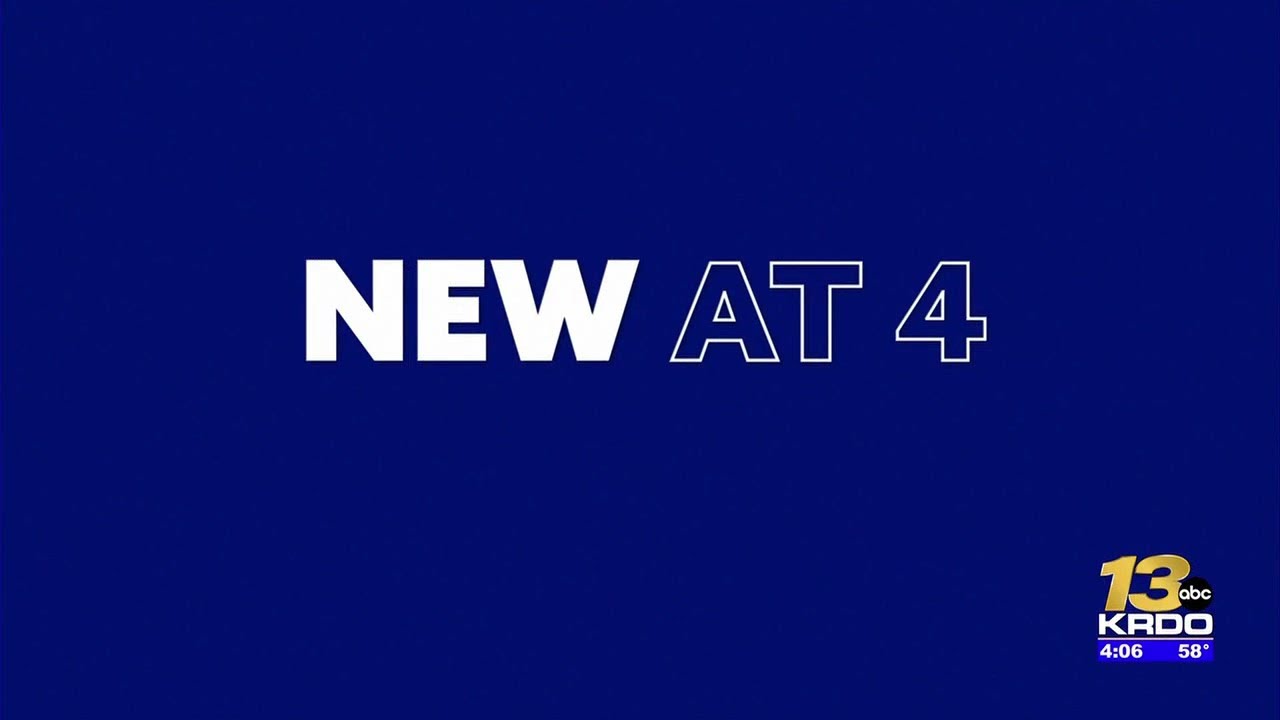 Shelter-in-place issued in southeast Colorado Springs as police assist ‘federal partners’