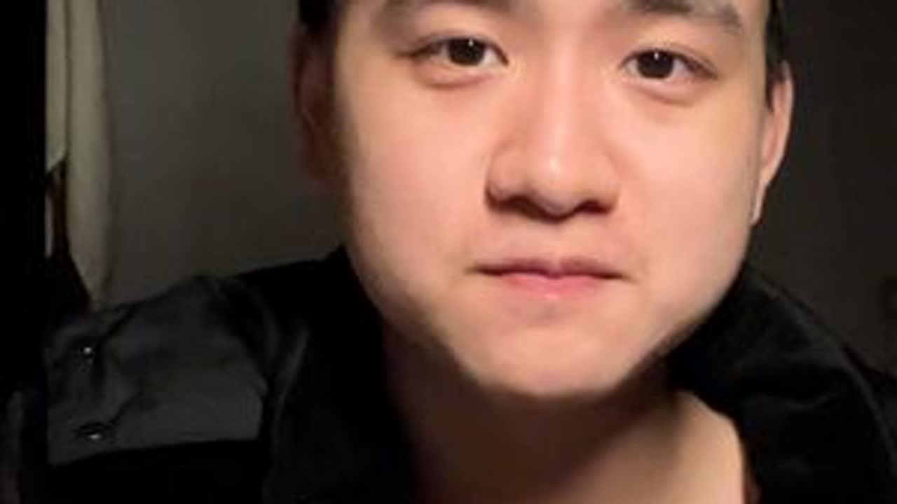 【小衍夜聊】01年轻：你是什么时候意识到自己不再年轻 