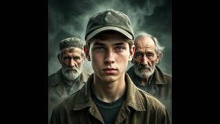 Тёмный Легион - Как тогда! screenshot 2