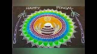 Blues Bhoopalam |#HappyPongal|#OwnComposition|#CarnaticFusion|#WesternFusion|#Blues|#Bhoopalam|#1MM