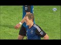 Highlights: San Jose Earthquakes 2-1 Chicago Fire