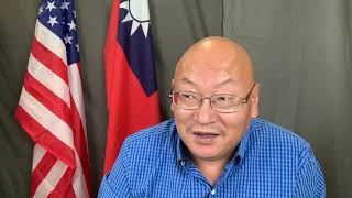 煤化工、煤制油之后,拆苹果手机收集芯片以填补监控主干系统将不再令人惊讶!(20200809第1369期)