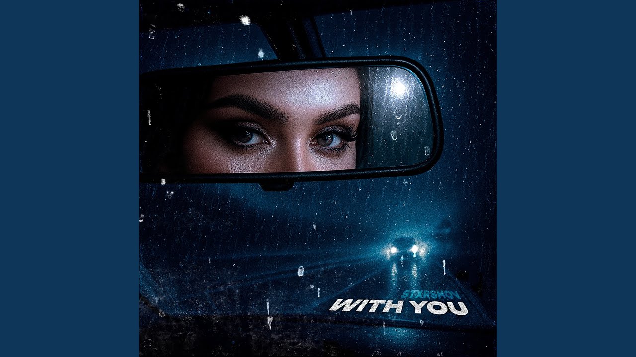 Watch With You on YouTube Watch With You on YouTube