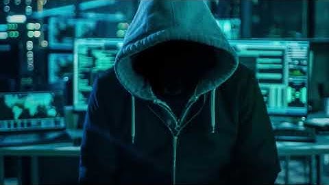 Chillstep Music for Programming / Cyber / Coding