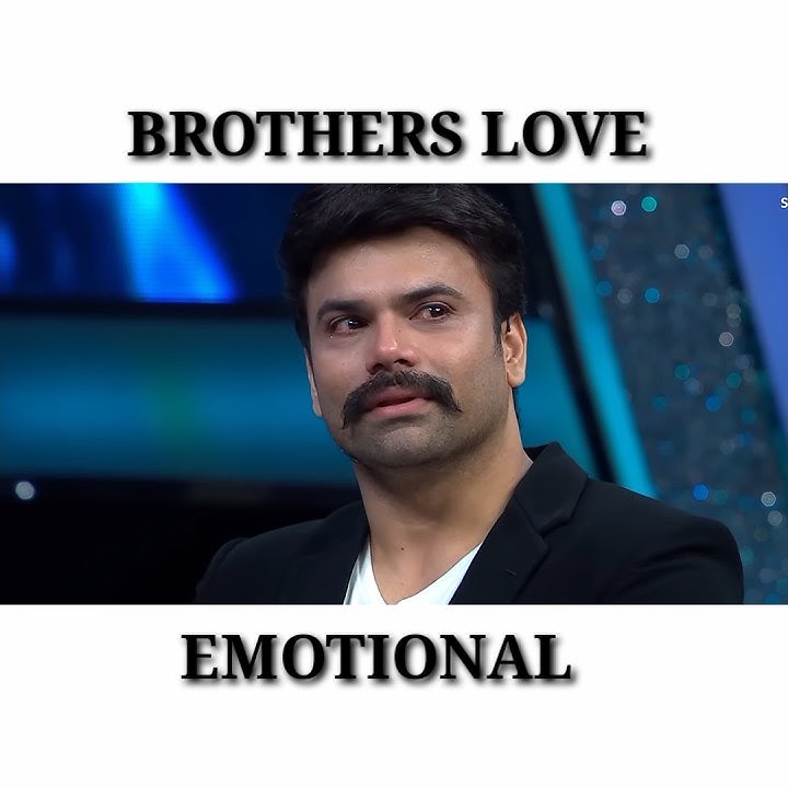 omkar sixth sense full episode telugu brother emotional WhatsApp status trendingreels #omkar#status