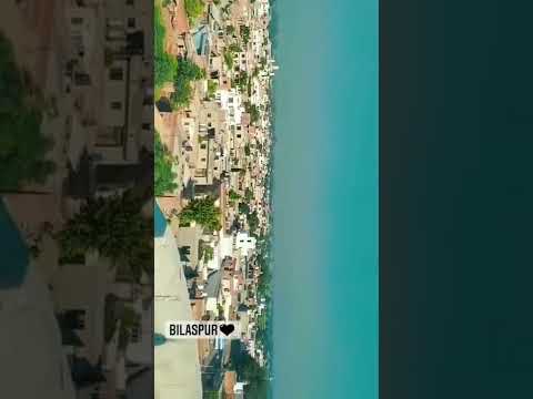 Bilaspur Green City Rab De Mehar 