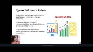 Celebrity Performance Analysis Profile