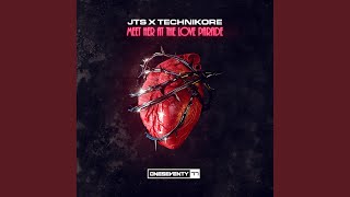 Meet Her At The Love Parade extended Mix