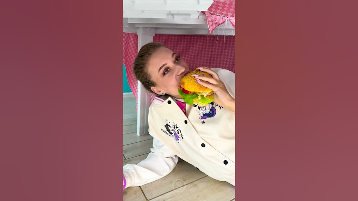 الجدة لم تنخدع! (فشل مقلب الطاولة) 🍽️🤣