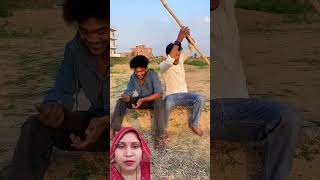Suraj Rox ki comedy video ll 😂 🤣 #comedyvideo#surajroxfunnyvibeo#trendingvideo#funnyvideo#viralvideo