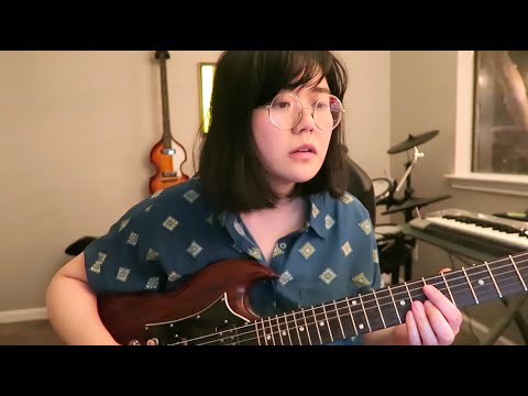 boy pablo -