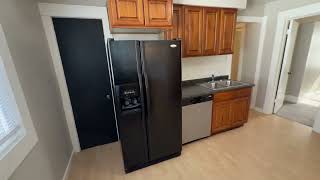 733 Crescent St NE Unit 2 Grand Rapids