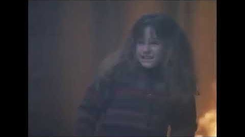 Jogos Digitais - Jogabilidade e Maquinas de Estados - Python - Pygame