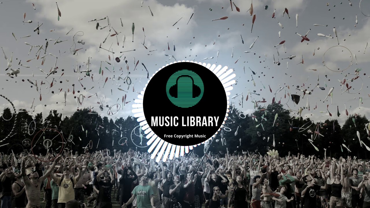 NO COPYRIGHT Awards Show Background Music / Oscars Nominations & Openings / Awards Background