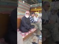 حسين ابو الويو من العماره طالعة روحه من بعض الأطباء