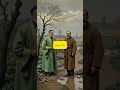 اتغر بالفلوس وربنا خد منه كل شيء قصة من سورة الكهف اتغر بالفلوس وربنا خد منه كل شيء قصة من سورة الكهف