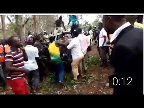 OVER 60 PERSONS D!E IN G0RY CAR CR@SH AT KINTAMPO AND GOMOA